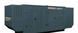 Фото Газовая Электростанция Generac SG175 (175кВа)