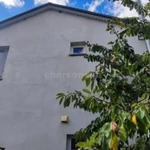 Фото №10 Лот  74653 Дом введен в эксплуатацию.