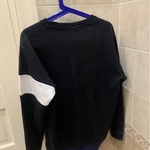 Фото №8 Свитшот Soverment мужской (L)