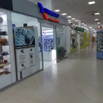 Фото №4 Установка видеонаблюдения