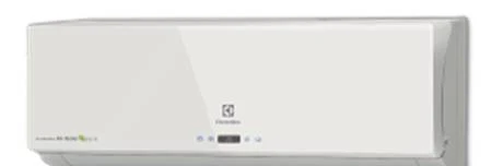 Фото Сплит-система Electrolux EACS-07HG-M/B/N3 (доставка, монтаж)