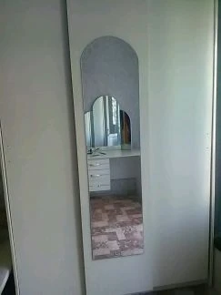 Фото Сборка мебели