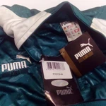 Фото №2 Брючный спортивный костюм PUMA KING XXL