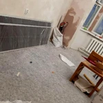 Фото №2 Вывоз мусора недорого