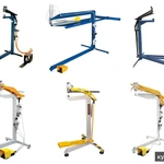 Фото №3 Скоба В-19 (5900) штук