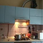 Фото №3 Ремонт и перетяжка вех видов мебели.