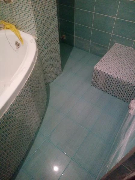 Фото все виды ремонтной отделочных работ.