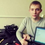 Частный компьютерный мастер в г. Михнево. выезд на дом