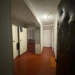 Фото №5 3-к квартира, 66 м2, 3/5 эт.