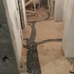 Фото №5 ЭЛЕКТРОМОНТАЖНЫЕ РАБОТЫ ЛЮБОЙ СЛОЖНОСТИ
