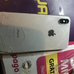 Фото №5 iphone 7/8/Х/ХR/ХS/Max