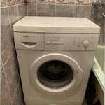Срочный Ремонт стиральных машин на дому