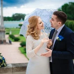 Фото №3 Фотограф свадебный + съёмка Love Story в подарок
