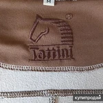 Фото №5 Куртка женская TATTINI (Италия) .