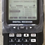 Фото №5 AOR AR-DV10