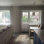 Фото №5 Дом 165 м2