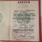 Фото №4 Онлайн-репетитор по английскому языку.Гид-переводчик