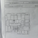 Фото №12 1-к квартира, 46 м2, 10/17 эт.Выборная