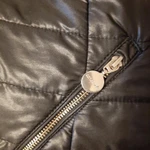 Фото №7 Куртка женская демисезонная, Италия