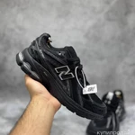 Фото №8 Кроссовки New Balance 1906r