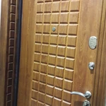 Фото №7 Столяр со стажем. Изготовление любых предметов из дерева