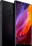 фото Смартфон Xiaomi Mi MIX