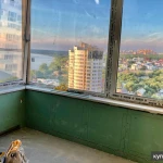 Фото №3 Инфракрасная система отопления Револтс