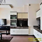 Фото №4 Ремонт квартир во Владивостоке от 2 449 ₽/м2 под ключ!