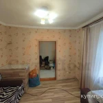 Фото №6 Продажа дома в центре города Саки! Продается дом общей площадью 52,5 м.