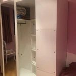 Фото №2 Шкаф белый