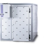 Ремонт холодильных камер в Оренбурге и Оренбургской области