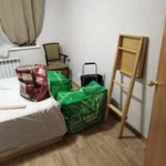 Фото №2 Разнорабочий на час Каменск-Уральский 