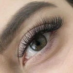 Курсы Lashmaker мастер по наращиванию ресниц