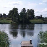 Фото №3 Ферма продаю участок 887 соток Тверская область