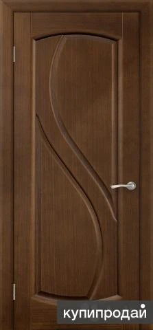 Фото Двери межкомнатные и входные