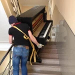 Фото №3 Грузим возим