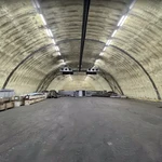 Фото №4 Склад ответственного хранения в Санкт-Петербурге