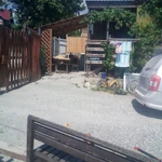 Фото №10 Дом 168 м2