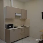 фото Квартира в Адлере у моря