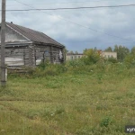 Фото №3 продается земельный участок