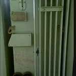 Фото №2 Продажа Трансформатора ТМГ 1000/6-0,4