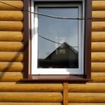 Фото №4 Окна Белово