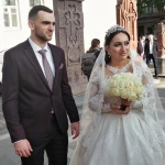 Фото №3 Профессиональный фотограф
