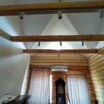 Гипсокартонные работы