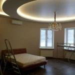 Фото №2 Ремонт новостроек и коммерческих помещений