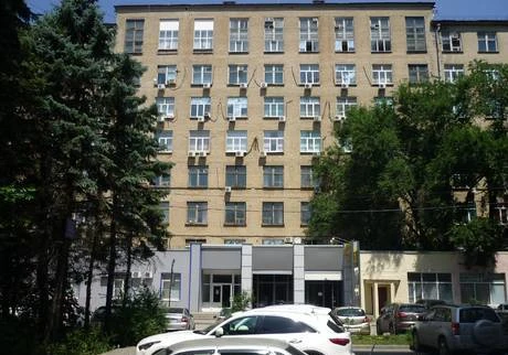 Фото Продажа торгового помещения 30 кв.м.