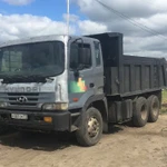 Вывоз мусора Воронеж 20 тонн-3000 вывоз снега 20 тонн 2000