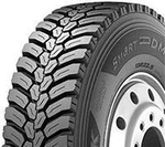 фото 315/80r22.5-18 hankook dm09 154/150m