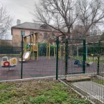 Фото №2 3-к квартира, 72 м2, 2/5 эт.