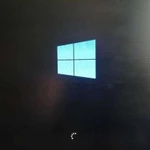 Установка Windows 10